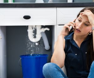 About Plumbers Pros Rimersburg, PA